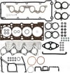 BMW M43 E36 E34 Üst Takım Conta V.REINZ