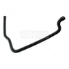 BMW E36 316i-318i-318is-318ti Su Hortumu RAPRO