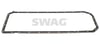 BMW Yağ Karter Contası [M50 M52 M54 E36 E39 E46 E53 E60 E85] SWAG