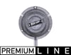 BMW E36 E39 E38 Fan Termiği Premium Line MAHLE