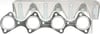 BMW M43 B16 B18 E36 E46 E34 Egzoz Manifold Contası V.REINZ