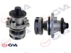 BMW M50 M52 M54 E36 E46 E34 E39 E60 E38 E65 E83 E53 E85 Devirdaim Pompası GVA