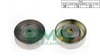 BMW E36 E46 E34 E39 E38 Kayış Gergi Rulmanı BMS