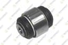 BMW E36 E46 E30 E85 E86 E89 Arka Üst Salıncak Burcu TEKNOROT