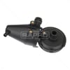 BMW E38 Valf 728İ 728İL RAPRO