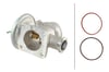 BMW E38 E39 E46 E65 E53 Freelander I Range Rover 3 Vogue EGR Valfi HELLA