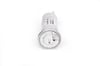 BMW N62 M54 M62 E38 E39 E53 M62 B44 Land Rover Vogue L322 02>05 Yakıt Filtresi BOSCH