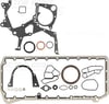 BMW M57 E38 E39 E46 E53 Alt Takım Conta V.REINZ