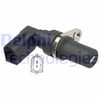 BMW Krank Sensörü M57N E38 E39 E46 E53 DELPHI