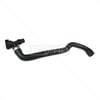 BMW E38 735i-735iL-740i-740iL-740iLP Devirdaim Hortumu RAPRO