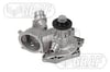 BMW M62 N62 E38 E39 E53 Devirdaim Pompası GRAF