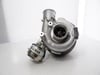 BMW M57 D30 E38 E39 Turbosarj Euro 3 GARRET