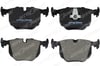 BMW E38 E46 E53 E83 E85 E86 E39 E52 Land Rover Range Rover III L322 Arka... OTOZONE