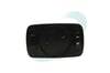 BMW E38 E39 Elektrikli Ayna Camı Kör Noktalı 97/02 Mavi Cam Sol SPJ-