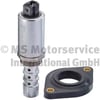 BMW E38 E39 E53 Range Rover L322 Solenoid Valf M62 B44 PIERBURG