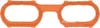 BMW M60 M62 E38 E39 E53 Emme Manifold Contası V.REINZ