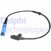 BMW E38 ABS Sensörü Ön DELPHI