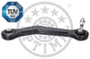 BMW E38 Arka Sağ Üst Salıncak OPTIMAL