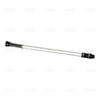 BMW E38 735i-740i Motor Havalandırma Borusu RAPRO
