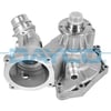 BMW M62 N62 E38 E39 E53 Land Rover Range Rover Vogue M62B44 L322 Devirdaim... DAYCO