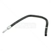 BMW E39 Hidrolik Direksiyon Hortumu RAPRO