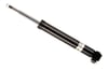 BMW E39 Arka Amortisör Gazlı BILSTEIN
