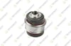 BMW E39 E60 E61 E63 E64 E38 E65 E66 E53 E52 Arka Taşıyıcı Burcu TEKNOROT