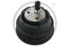 BMW E39 Alt Motor Takozu OPTIMAL
