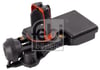 BMW Emme Manifold Ventili FEBI