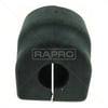 BMW E39 Viraj Demir Lastiği Arka 12mm RAPRO