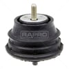 BMW E39 Motor Takozu RAPRO