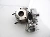 BMW M47 E39 E46 Turbosarj Euro 3 GARRET