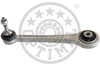 BMW E39 E60 E61 E63 E64 E65 E66 Arka Üst Salıncak OPTIMAL