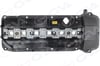 BMW M52 M54 E39 E46 E53 Külbütör Kapağı GVA