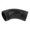 BMW E39 520d Turbo Hortumu RAPRO