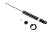 BMW E39 Arka Amortisör Gazlı BILSTEIN