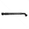 BMW E39 520i-523i-525i-528i-530i Motor Havalandırma Hortumu RAPRO