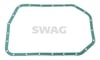 Karter Contası E39 E38 E3 X5 E53 SWAG