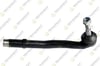 BMW E39 Sağ Rot Başı TEKNOROT