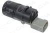 BMW E39 E83 E53 Park Sensörü PDC GKL