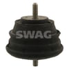 BMW E39 M52 M54 Motor Takozu Sağ Sol SWAG