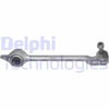 BMW E39 Ön Sağ Alt Salıncak DELPHI