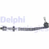 BMW E39 Sağ Rot Takımı DELPHI