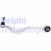 BMW E39 Ön Sol Alt Üst Salıncak DELPHI