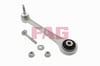 BMW E39 E60 E61 E63 E64 E65 E66 Arka Üst Salıncak FAG