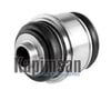 BMW E39 E60 E61 E63 E64 E38 E65 E66 E53 X5 Salıncak Burcu KAPIMSAN