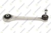 BMW E39 E60 E61 E63 E64 E65 E66 Salıncak Arka Üst TEKNOROT