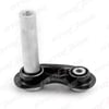 BMW E39 E60 E61 E63 E64 E38 E65 E66 E53 E52 Arka Salıncak Bağlantı Kolu OTOZONE