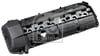 BMW M52 M54 E39 E46 E53 Külbütör Kapağı FEBI