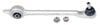 BMW E39 Ön Sağ Alt Salıncak LEMFORDER